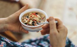 Bu sene Muharrem ayı ne zaman? 2024 Aşure Günü hangi tarihte? İşte, o konular hakkında ayrıntılı bilgiler…