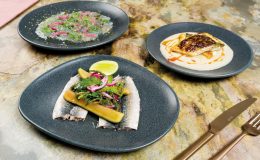 Cem Yılmaz esprisi olmaktan çıktı… Üretimde ‘little little  into the middle’ akımı