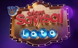 ÇILGIN SAYISAL LOTO 29 NİSAN SONUÇLARI AÇIKLANDI! Son dakika: 275 MİLYON TL DEVRETTİ! Milli Piyango Online 29 Nisan Çılgın Sayısal Loto sonuçları: İşte talihli numaralar