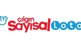 ÇILGIN SAYISAL LOTO SONUÇLARI SORGULAMA EKRANI (Tıkla öğren) Milli Piyango Online.. 15 Nisan Çılgın Sayısal Loto çekiliş sonuçları AÇIKLANDI: 251 milyon devretti!