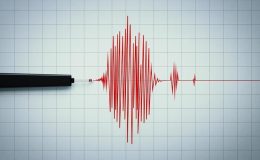 DEPREM Mİ OLDU, NEREDE KAÇ ŞİDDETİNDE?: Tokat beşik gibi sallanıyor… Az önce nerede deprem oldu, ne zaman ve kaç büyüklüğünde? AFAD-Kandilli son depremler