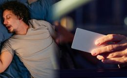 Ehliyet alımında yeni dönem: O rahatsızlığı olanlar artık alamayacak! Uyku Apnesi nedir, tedavisi var mı?