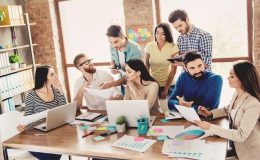 Girişimcilere şirket kurma rehberi