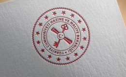 Hazine ve Maliye Bakanlığı’ndan KDV açıklaması: Halihazırda çalışma bulunmamaktadır