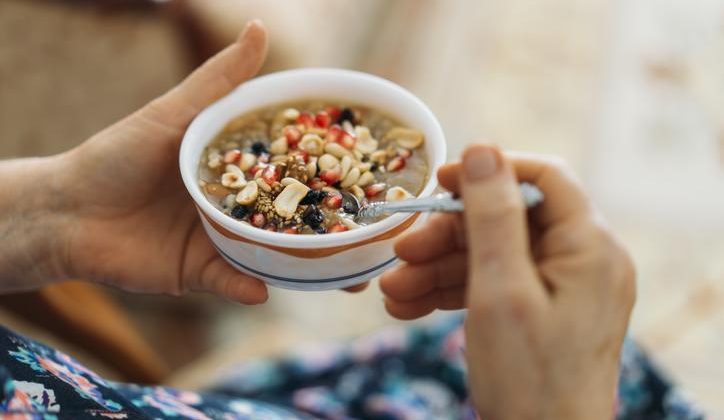 Hicri yılbaşı 2024 || Muharrem ayı ne zaman başlıyor? Aşure günü 2024 ne zaman, hangi tarihte?