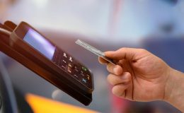 IBAN kiralayanlar dikkat! Dolandırıcıların hedefinde olabilirsiniz… Bakanlık harekete geçti