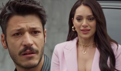 İnci Taneleri gözyaşlarına boğdu… Abla kardeş yıllar sonra kavuştu!