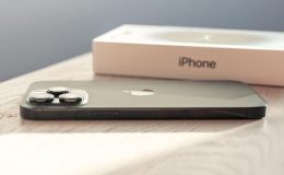 iPhone 16 ne zaman çıkacak, ne gibi yenilikler bekleniyor? İşte, tasarım ve özelliklere yönelik öne sürülen iddialar