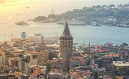 İSTANBUL TRAFİĞE KAPALI YOLLAR LİSTESİ 1 MAYIS 2024 | Yarın İstanbul’da hangi yollar kapalı, hangileri açık, alternatif güzergahlar nereler? İstanbul Valiliği duyurdu!