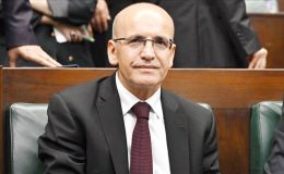 KDV’ye zam yok düzenleme var