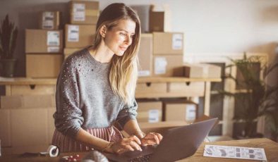 KOBİ’lere kritik tahsilat uyarıları