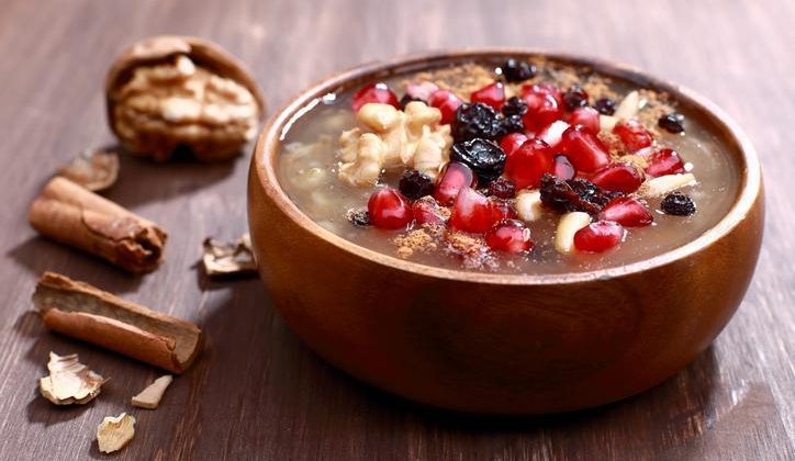 Muharrem ayı başlangıç tarihi 2024 | Aşure ayı 2024 ne zaman başlıyor, hicri yılbaşı ne zaman?