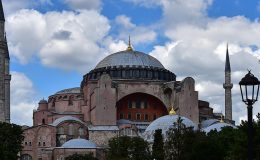 Muharrem ayı ne zaman başlıyor? 2024 Muharrem ayı tarihi Diyanet takvimi ile paylaşıldı