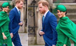 Prens ile evlenirken ne hayalleri vardı: Şimdi reçel satıp para kazanmaya çalışıyor