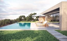 Sahte site açan dolandırıcıların yeni hedefi kiralık villalar… Villa fareleri