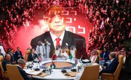 Son dakika haberleri: İsrail-Hamas savaşında son durum…Refah için son şans! Gözler Hamas’a çevrildi…