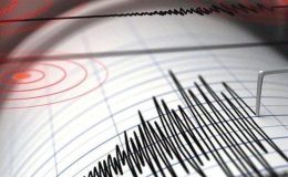 Son depremler: Deprem mi oldu? 10 Mayıs Kandilli Rasathanesi son dakika açıklamaları