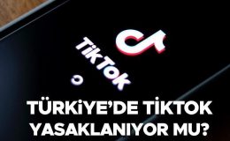 Tiktok yasaklanıyor mu? TBMM Dijital Mecralar Komisyonu Başkanı Yayman’dan son dakika açıklama geldi! Türkiye’de Tiktok kapanıyor mu?