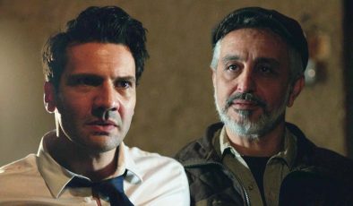 Yargı nefes kesti! Nasıl ölmek istersiniz Sayın Savcım?