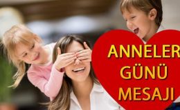 ANNELER GÜNÜ MESAJLARI 2024 RESİMLİ MESAJLAR VE GÜZEL SÖZLER💐👩‍👧‍👦|| Sevgiliye Anneler Günü mesajı arkadaşa, KURUMSAL Anneler Günü mesajları sözleri