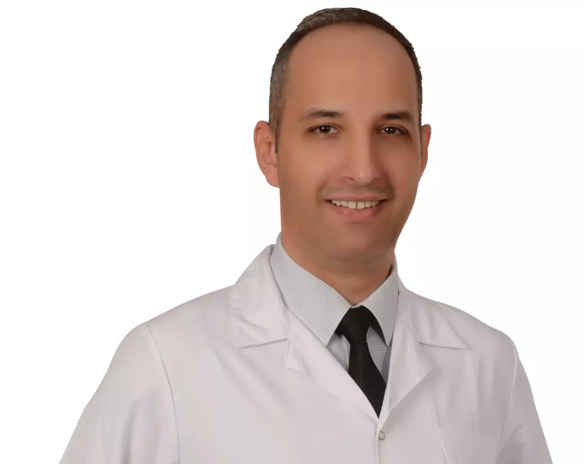 Kalp Sağlığını Korumak İçin Nelere Dikkat Edilmeli?