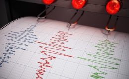 SON DAKİKA DEPREM 12 MAYIS 2024 AFAD, KANDİLLİ son depremler… Deprem mi oldu? Az önce deprem nerede oldu, kaç şiddetinde? ,AFAD/Kandilli son dakika deprem açıklamaları