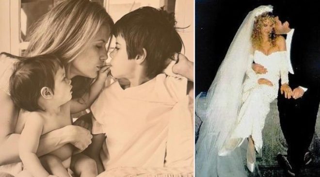 ‘Son nefese kadar’ diye söz vermişlerdi… En büyük acıyı birlikte göğüslediler… Ölüm bile onları ayıramadı