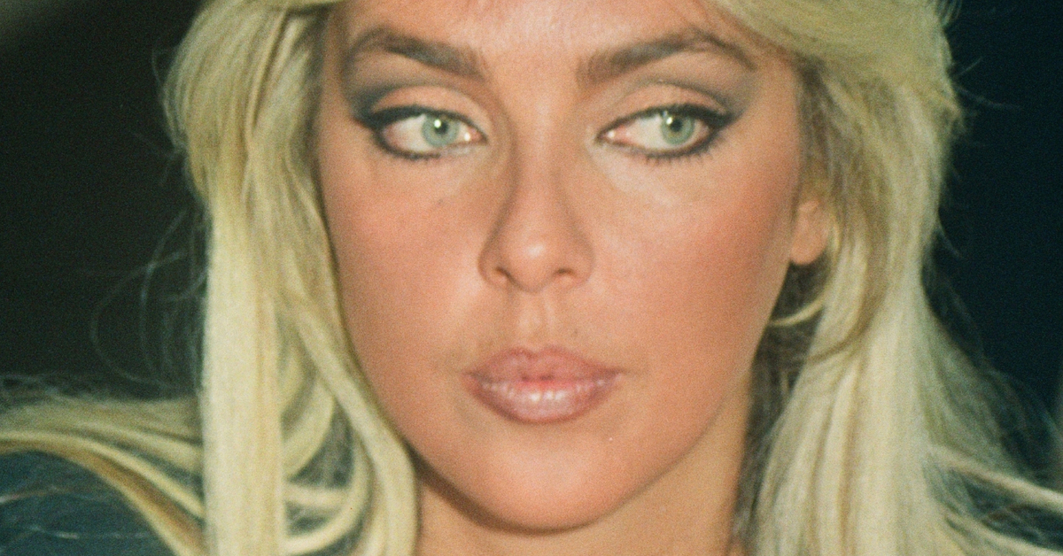 Ahu Tuğba’nın cenaze programı belli oldu