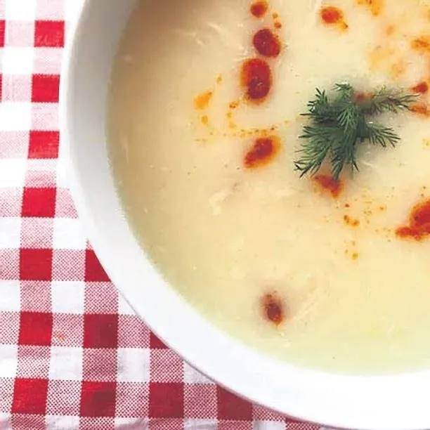 Akşama ne pişirsem?