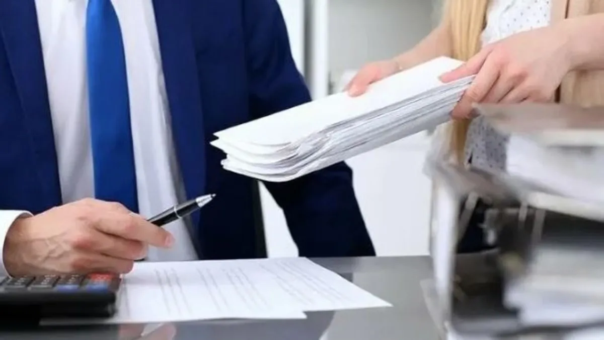 İSTANBUL DEFTERDARLIĞINDAN İLANEN TEBLİĞ