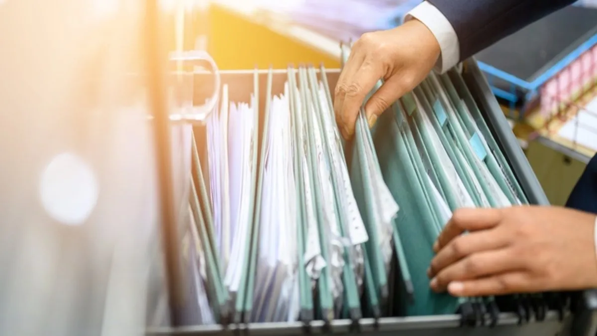 KOCAELİ 4. ASLİYE HUKUK MAHKEMESİ