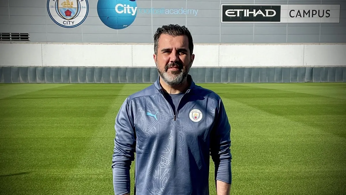 Adana Demirspor’da Mustafa Alper Avcı dönemi başladı!