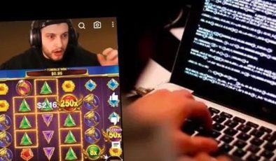 Freespin Sahtekarlığı