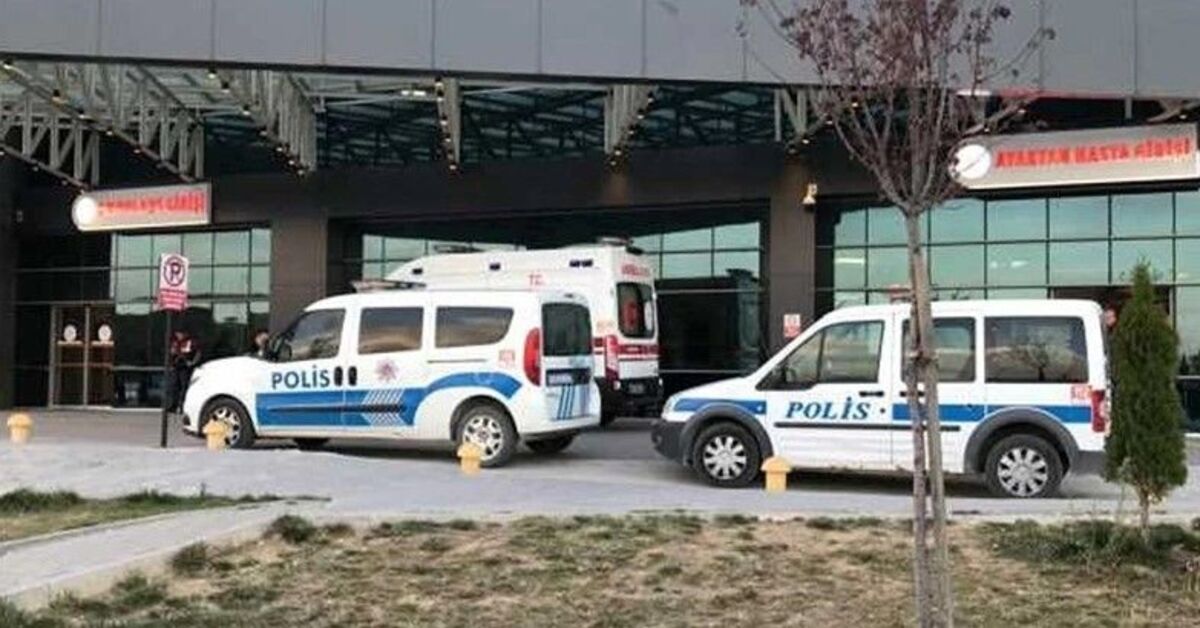 Bilecik’te fabrika inşaatında vinçten düşen 2 işçi hayatını kaybetti