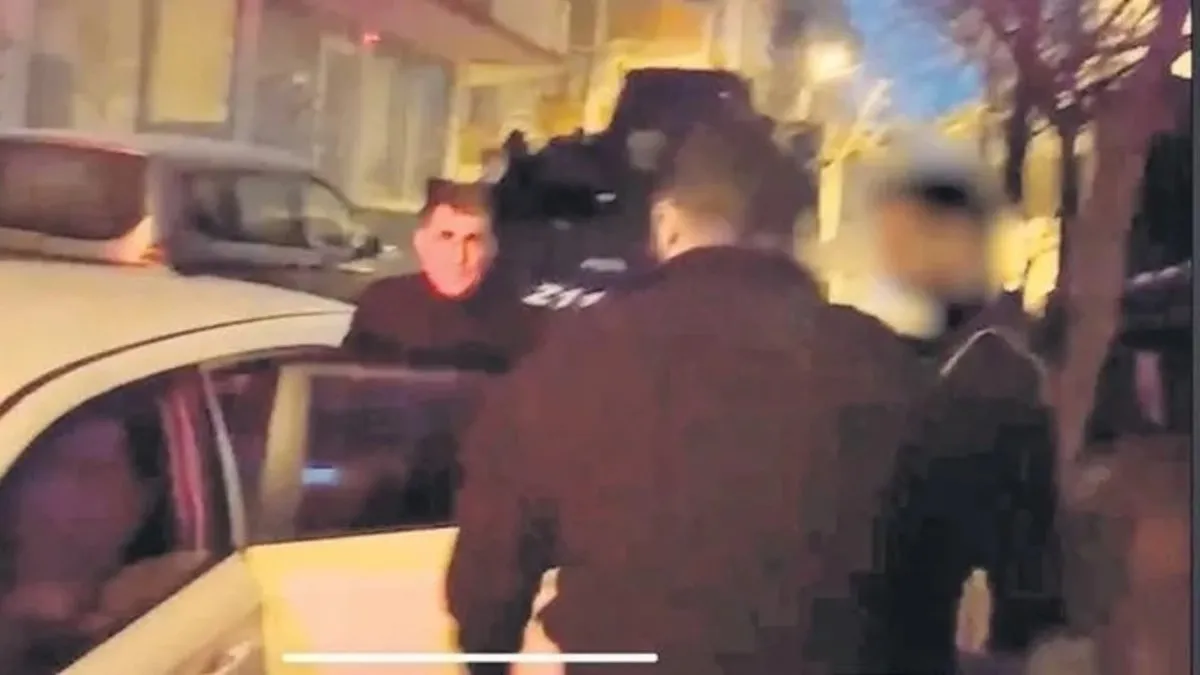 CHP’li belediyelere terör soruşturmasında yeni detaylar: Firari isimlerle yoğun irtibat