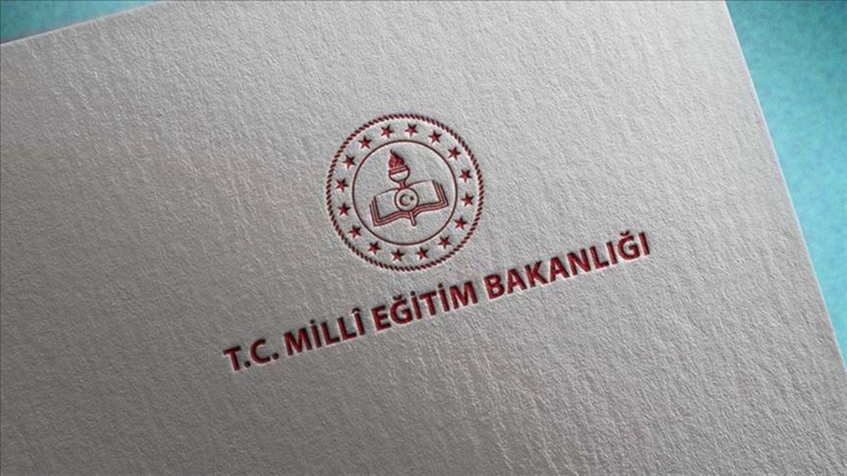 MEB’den Kartalkaya otel yangını adımı: Psikososyal Destek Eylem Planı devreye sokulacak