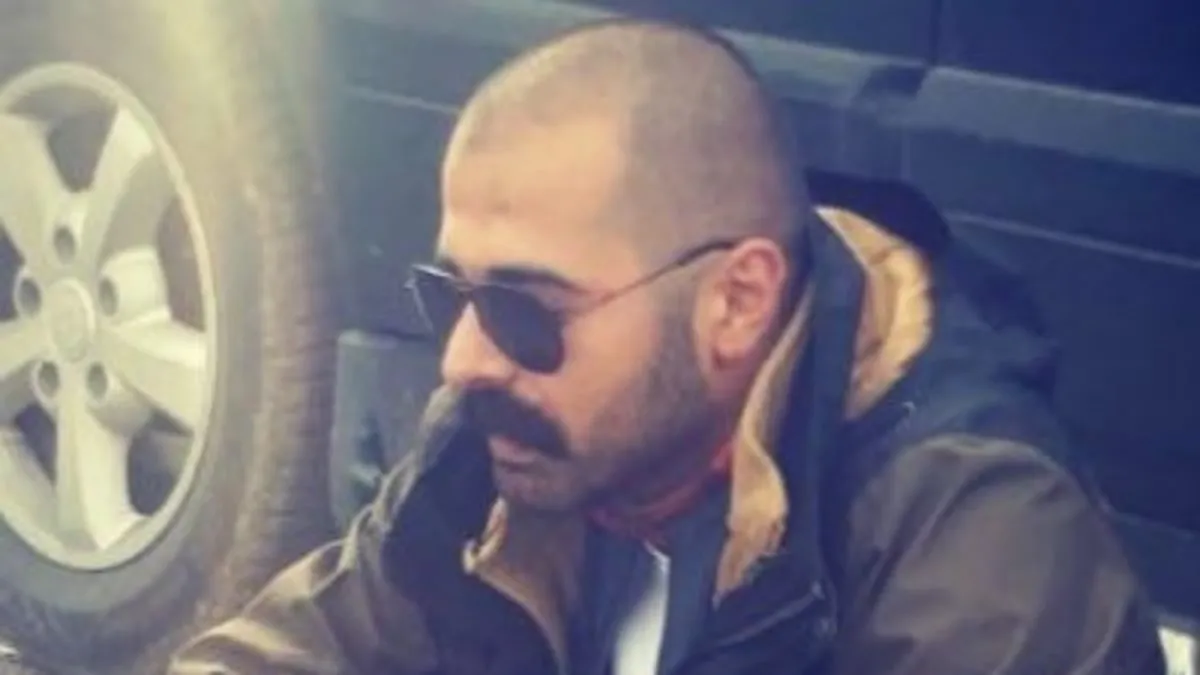 Yenidoğan çetesi 2 numarası İlker Gönen’in intiharıyla ilgili flaş gelişme! O isim hakkında soruşturma başlatıldı