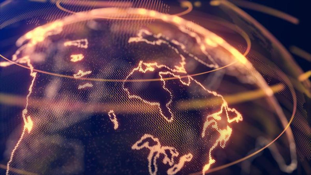 Büyük merkez bankaları mart ayında faiz politikalarını sabit tuttu