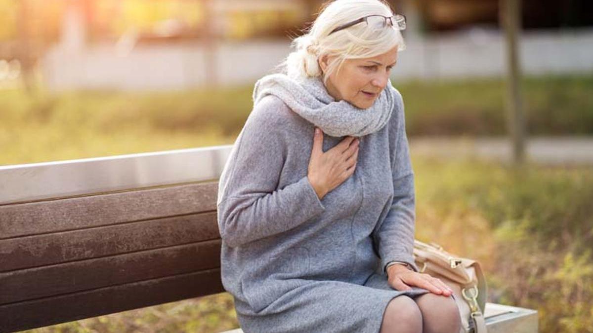 Kalp krizini yüzde 80 önlüyor! Uzmanı açıkladı