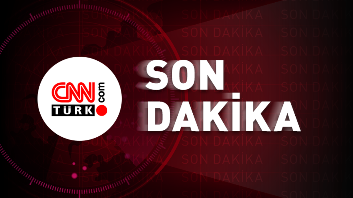 SON DAKİKA! Devlet Bahçeli: Sokak çağrıları asla samimi ve masum değildir!