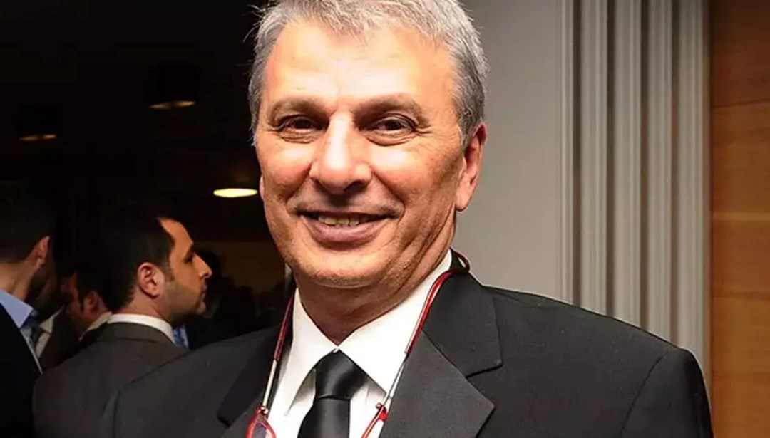 Can Ataklı kimdir? Gazeteci Can Ataklı’nın hayatı